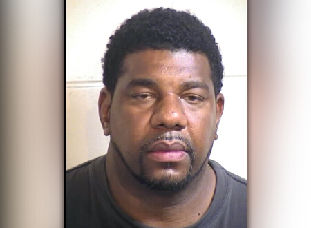 Cordell Seeley