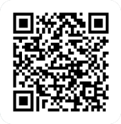 Civil Survey QR Code